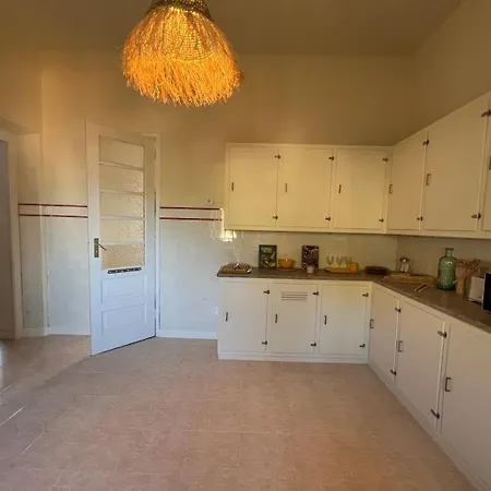 3br Ocean View - Vila Moura | By Airnest * Trafaria