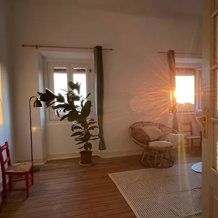 Апартаменты 3br Ocean View - Vila Moura | By Airnest *
