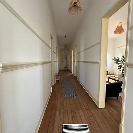 3br Ocean View - Vila Moura | By Airnest *