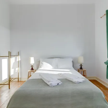 3br Ocean View - Vila Moura | By Airnest * Trafaria