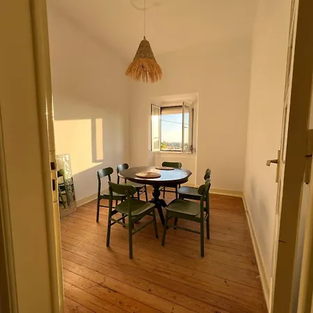3br Ocean View - Vila Moura | By Airnest Апартаменты *