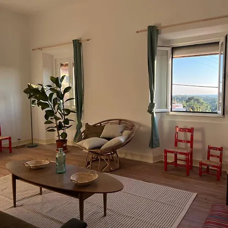 3br Ocean View - Vila Moura | By Airnest Апартаменты *