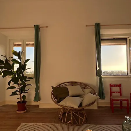 3br Ocean View - Vila Moura | By Airnest *