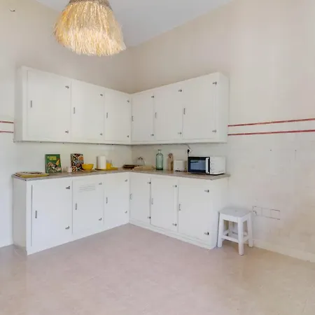 3br Ocean View - Vila Moura | By Airnest Trafaria