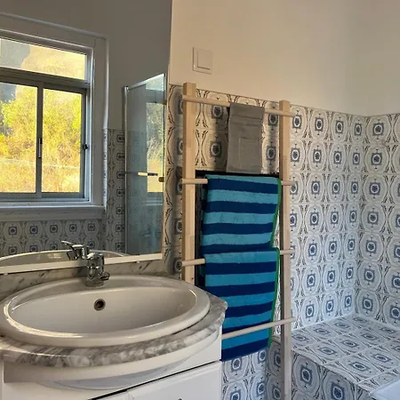 3br Ocean View - Vila Moura | By Airnest Trafaria