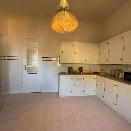 Апартаменты 3br Ocean View - Vila Moura | By Airnest