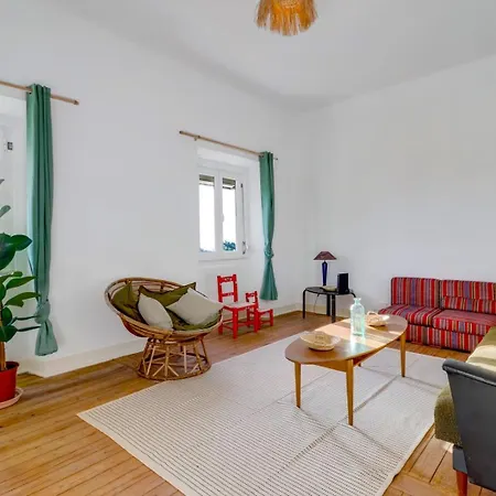 3br Ocean View - Vila Moura | By Airnest *