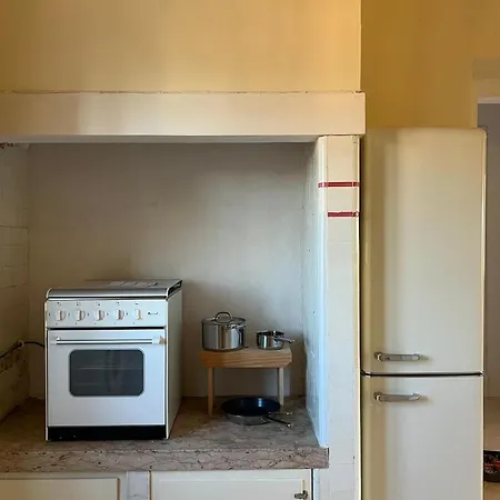 3br Ocean View - Vila Moura | By Airnest * Trafaria