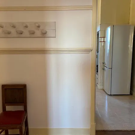 3br Ocean View - Vila Moura | By Airnest * Trafaria