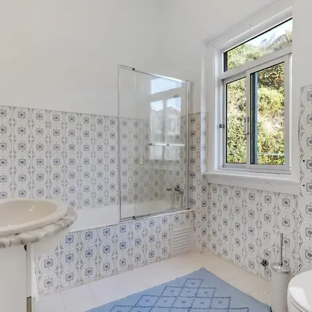 3br Ocean View - Vila Moura | By Airnest Апартаменты