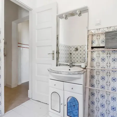 3br Ocean View - Vila Moura | By Airnest