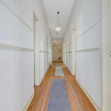 3br Ocean View - Vila Moura | By Airnest *