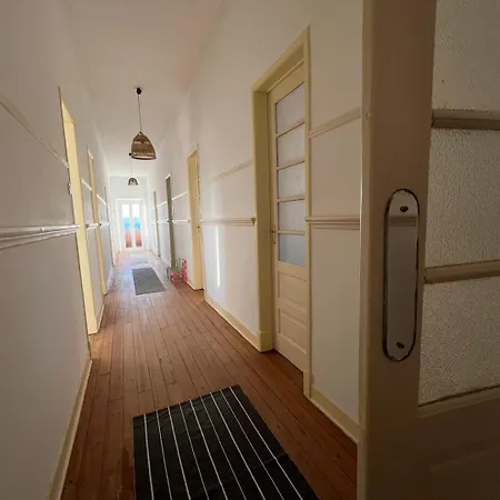 3br Ocean View - Vila Moura | By Airnest Apartment