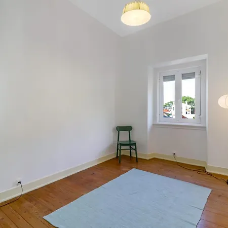 3br Ocean View - Vila Moura | By Airnest Trafaria